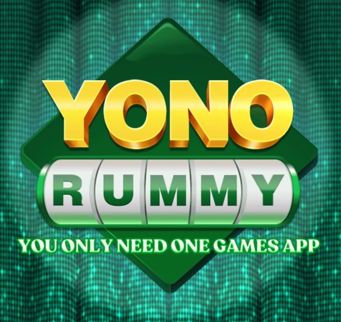 Yono rummy