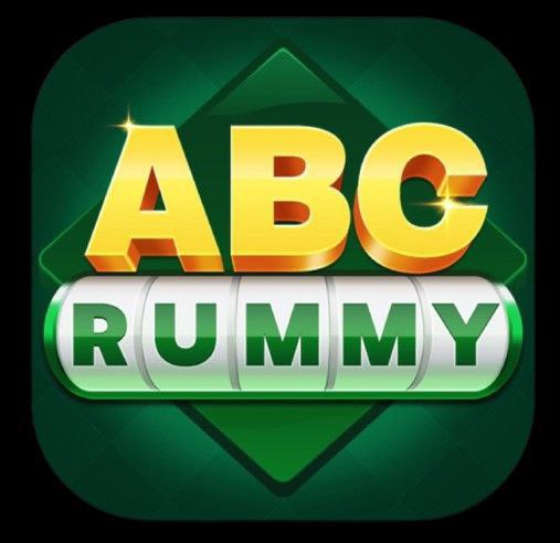 Rummy game