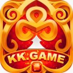 Kk game download now bonus-198 new game kk game apk