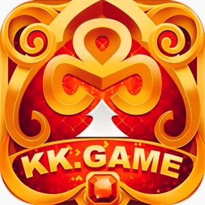 Kk game download now bonus-198 new game kk game apk