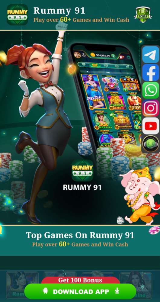 Screenshot 20250413 125437 compressed