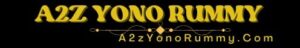A2z Yono Rummy