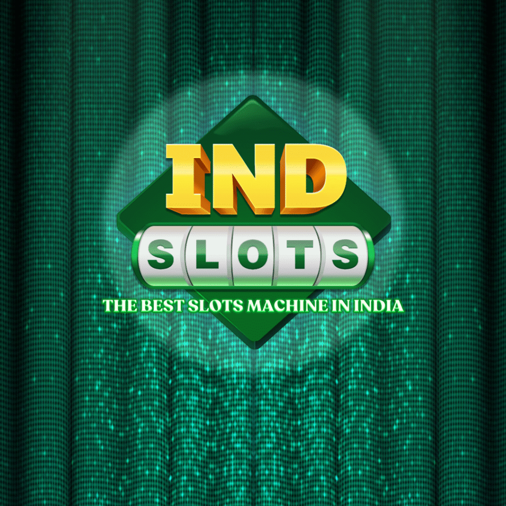 Screenshot 20250531 210057.IND Slots2