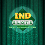 Screenshot 20250531 210057.IND Slots2