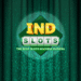 Screenshot 20250531 210057.IND Slots2