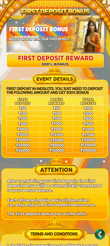 Screenshot 20250531 210445.IND Slots