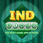 Screenshot 20250601 163121.IND Bingo2