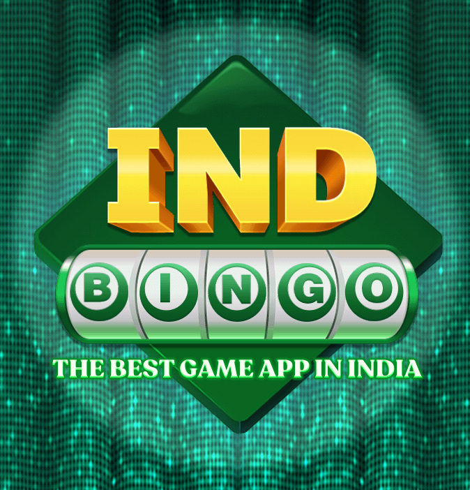 Screenshot 20250601 163121.IND Bingo2