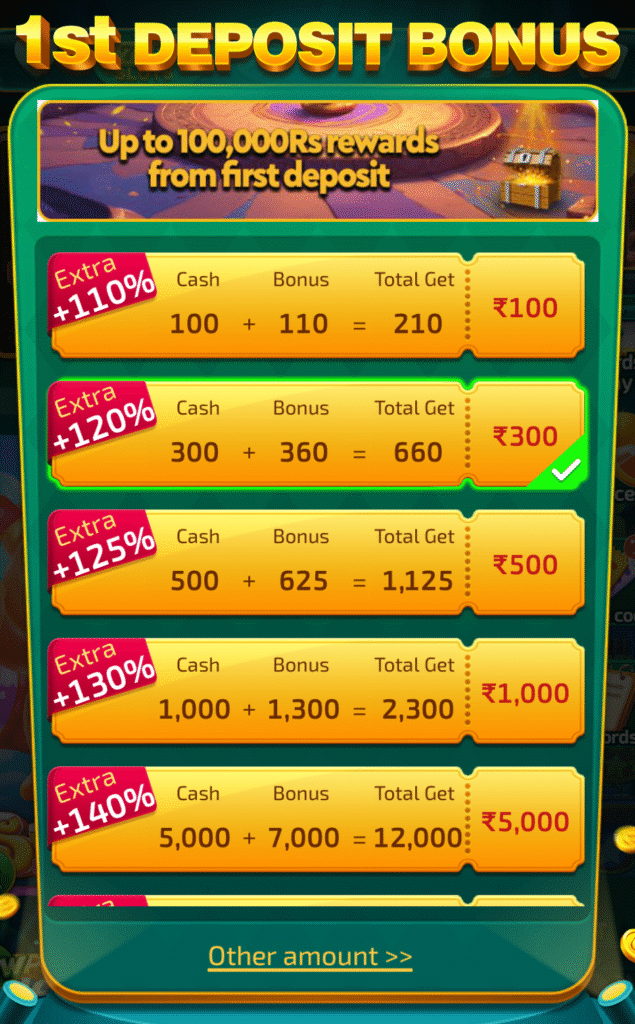 Screenshot 20250601 163134.IND Bingo2