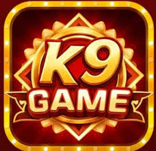 k9