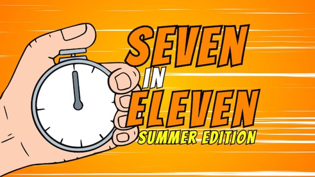 Sevenin11SummerEdition preview00