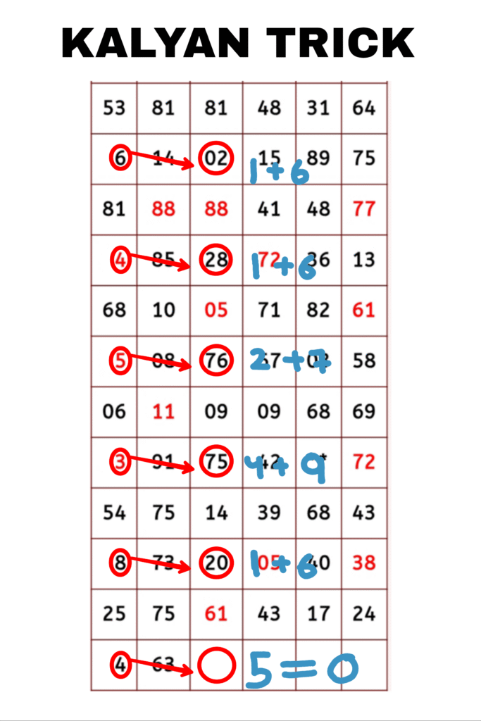1000049641