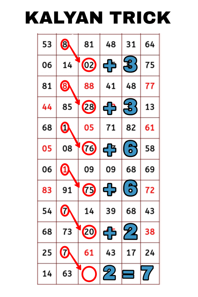 1000049642