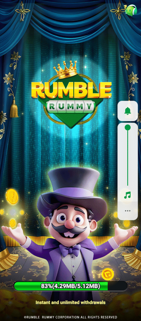 Screenshot 20250901 093352