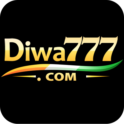 cropped-DIWA777-512×512-1-1
