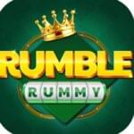 Screenshot_20250901-093611_1