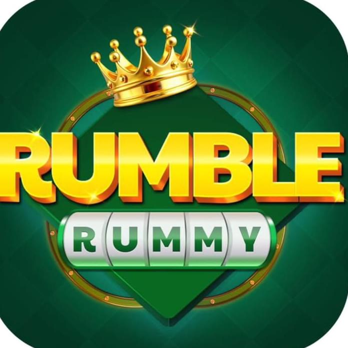 Screenshot_20250901-093611_1