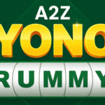 DIWA777 is a trusted online gaming app offering slots, casino games, rummy & real money rewards. Download DIWA777 App