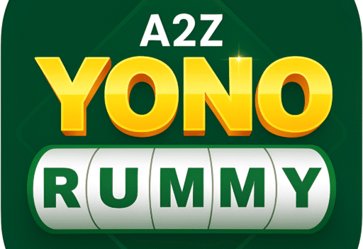 DIWA777 is a trusted online gaming app offering slots, casino games, rummy & real money rewards. Download DIWA777 App