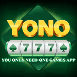 Yono 777 – APK Download | Get Signup ₹23 To ₹230 Free Bonus