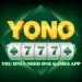 Yono 777 – APK Download | Get Signup ₹23 To ₹230 Free Bonus