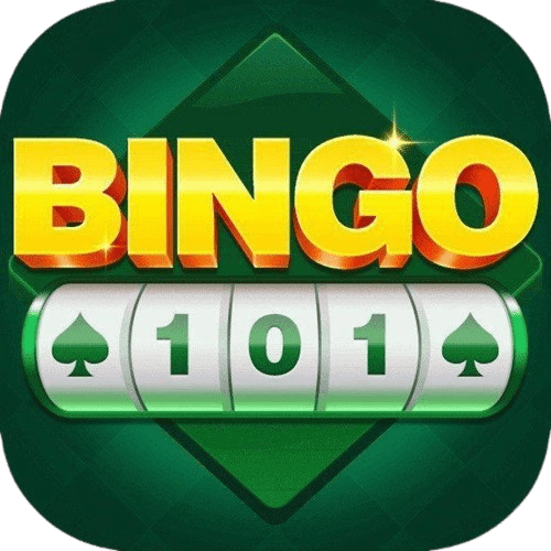 BINGO-101-APK