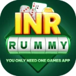 InrRummy.jpg