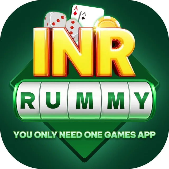 InrRummy.jpg