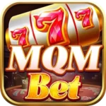 MQM-BET-APK