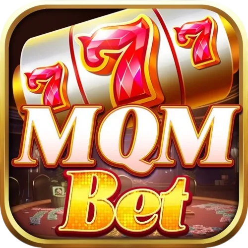 MQM-BET-APK