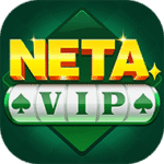 NETA-VIP-APK