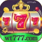 WT777-game-1-1024×1024