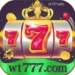WT777-game-1-1024×1024