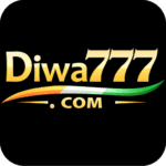 cropped-DIWA777-512×512-1-1
