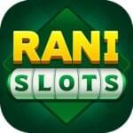 RANI SLOTS YONO RUMMY {2026} APK DOWNLOAD